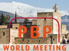 pbp conference