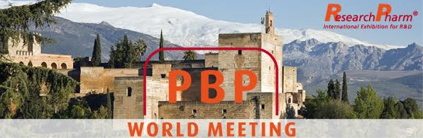 pbp conference